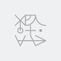 Frums Avatar