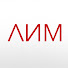 LIt5GBmc1Ek-channel-avatar-Ekaterina Lim