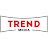 Trend Media