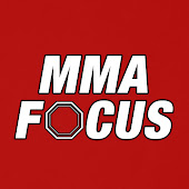 MMA Focus
