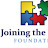 @joiningthepiecesfoundation4800