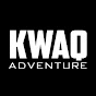 Kwaq Adventure
