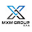 @mxmgroups.a.s.9540