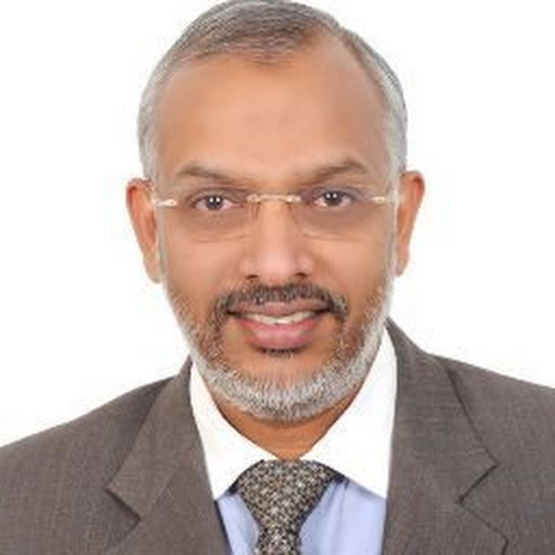 Ahmed Imthias