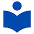 LTcGEpbQOts-channel-avatar-Dario Angelibusi