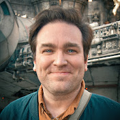 Nick Tierce