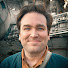 nnknMdgBA4Q-channel-avatar-Nick Tierce