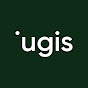 iugis logo