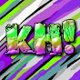 KHANTEHNT! logo