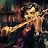 @jasmeetbedi9040's avatar