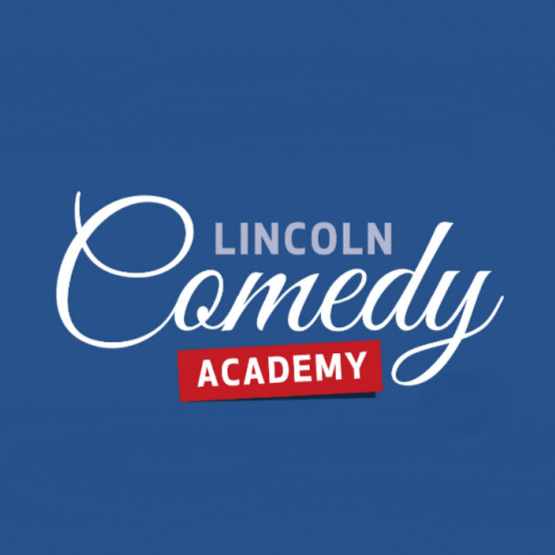 Lincoln Comedy Academy profile avatar
