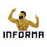 G6IJcNPwYr0-channel-avatar-Informa - إنفورمة