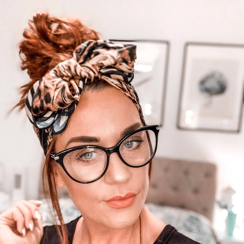 This Mama Vlogs