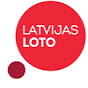 Latvijas Loto