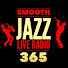 NFr6jQ8pPgY-channel-avatar-Smooth Jazz Live Radio 365