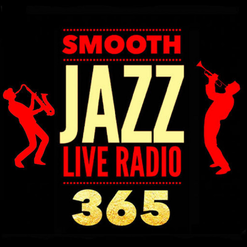 Smooth Jazz Live Radio 365 icon