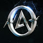 Anarious Productions logo