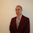 @patrickfreeman4135's avatar