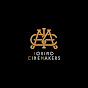 iovino cinemakers logo