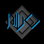 NIVO Avatar