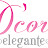 Dcore Elegant e