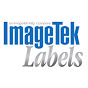 ImageTek logo