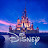 Walt Disney Studios India