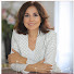 fV69AcIIgs4-channel-avatar-Isabel Gemio