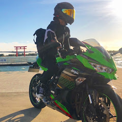 黒エス