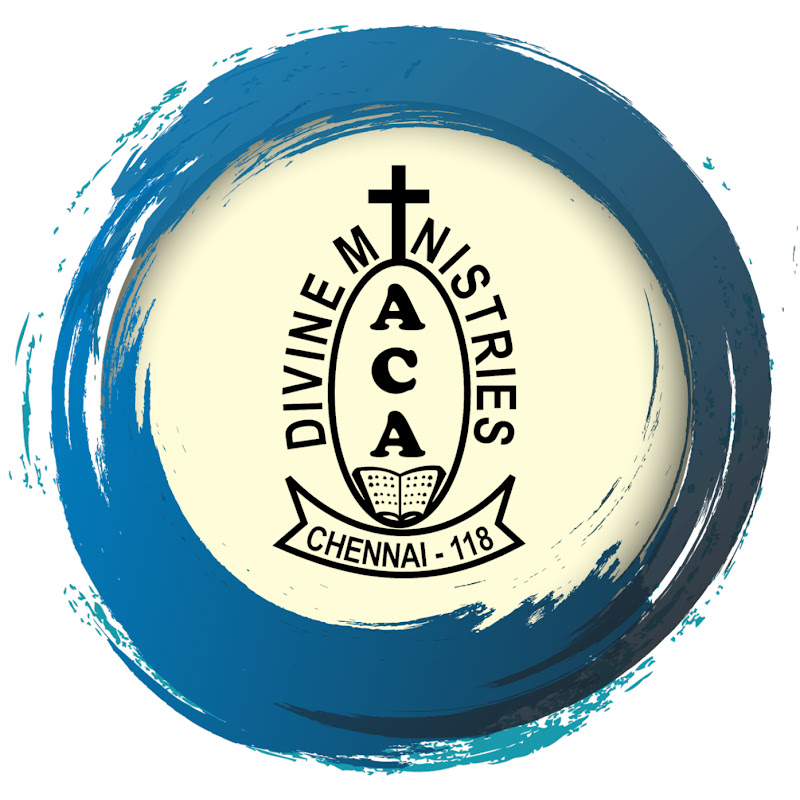 ACA Divine Ministries