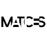 Tf28tW7Y3Rg-channel-avatar-Matices No todo es Blanco o Negro