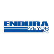 Endura-Veyor, Inc.