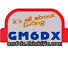 49ePLsP1muM-channel-avatar-GM6DX