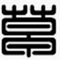 草榴caoliu profile image