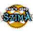 MYswmb3NIOw-channel-avatar-스지마팩토리