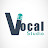 استوديو فوكال Vocal Studio