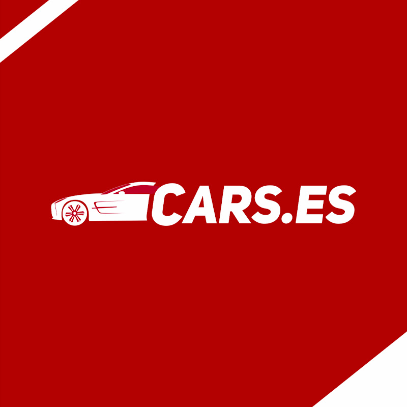 PORTALCARS