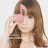 youtube avatar