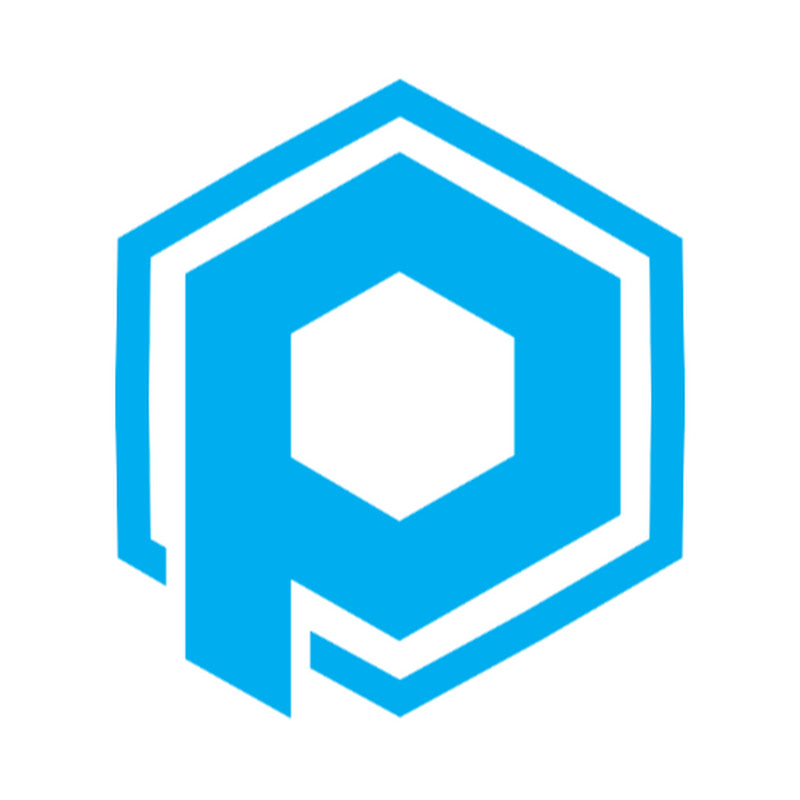 Proto3000