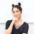 D_JaVlS4qaQ-channel-avatar-Jessica Melgoza