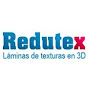 Redutex logo