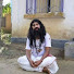 xRFQqKEcyJY-channel-avatar-PRADIP KUMAR BAGCHI