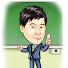 31YXGO5_X9w-channel-avatar-해피이선생