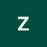 TJj1Yi5Rt3c-channel-avatar-zunberabo