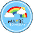 xm8-L6JoqeE-channel-avatar-maybe someday