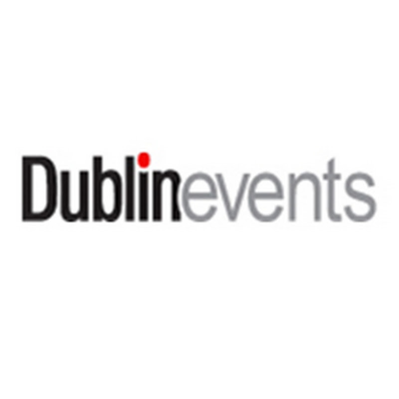 Dublinevents