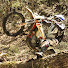 ks16KUk2H7o-channel-avatar-carant 63