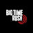 Big Time Rush