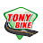 Tony Bike