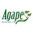 AgapeDistributors